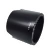 Canon EF 24-70mm f/2.8L USM I Lens Hood - EW-83F - 3
