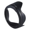 Canon EF f/4L IS USM Lens Hood - EW-78E Shade - 2