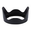 Canon EF f/4L IS USM Lens Hood - EW-78E Shade - 4