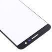 Black TFT LCD Screen for LG K30/K10/X410 with Digitizer Assembly - 4