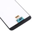 Black TFT LCD Screen for LG K30/K10/X410 with Digitizer Assembly - 5