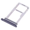 SIM Card Tray for LG V30 VS996 LS998U H933 - Black - 3