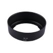 Nikon AF-S 35/1.8G DX Lens Hood Shade - HB-46 - 3
