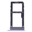 Silver SIM Card Tray for LG V30 VS996 LS998U H933 - Buy Now - 2