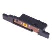 Power Button Flex Cable for LG V40 ThinQ V405 - Replacement Part - 3