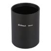 FITTEST 55mm Lens Hood for Medium Telephoto Lens - 1