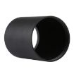 FITTEST 55mm Lens Hood for Medium Telephoto Lens - 3