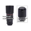 Canon EF100/2.8L IS USM Macro Lens Hood - ET-73 Shade - 4