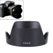 Canon EW-63II Lens Hood for EF 28mm f/1.8 USM & 28-105mm f/3.5-4.5 - 3