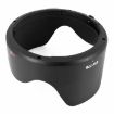 Canon EF 35mm f/1.4L II USM Lens Hood - Black - 4