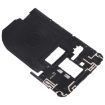 Back Housing Frame with NFC Coil for LG G7 ThinQ - G710 - 2