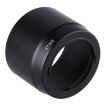 Canon ET-65B Lens Hood for EF 70-300mm F4.5-F5.6 IS USM Lens - 3