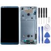 LCD Screen for LG G6 Digitizer Full Assembly with Frame - 2