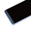 LCD Screen for LG G6 Digitizer Full Assembly with Frame - 4
