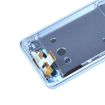 LCD Screen for LG G6 Digitizer Full Assembly with Frame - 5