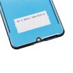 TFT LCD Screen for LG K50/K12 Max with Digitizer Assembly - 4