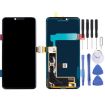 LCD Screen for LG G8 ThinQ with Digitizer Assembly - 2
