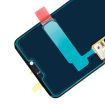 LCD Screen for LG G8 ThinQ with Digitizer Assembly - 5