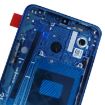LCD Screen for LG G7 ThinQ Full Assembly with Frame - 5
