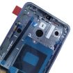 LCD Screen for LG G7 ThinQ Full Assembly with Frame - 5