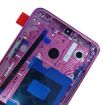 LCD Screen for LG G7 ThinQ/G710 Full Assembly with Frame - 5