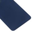 10 PCS Back Housing Cover Adhesive for LG G7 ThinQ - G710 - 5