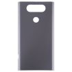 Battery Back Cover for LG V20 Black - 2