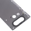 Battery Back Cover for LG V20 Black - 5