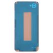 Battery Back Cover for LG Q6 Gold - 3