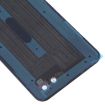 Battery Back Cover for LG Q6 Black - 5