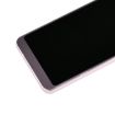 LCD Screen for LG G6 Digitizer Full Assembly (Gold) - 4