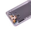 LCD Screen for LG G6 Digitizer Full Assembly with Frame - 5