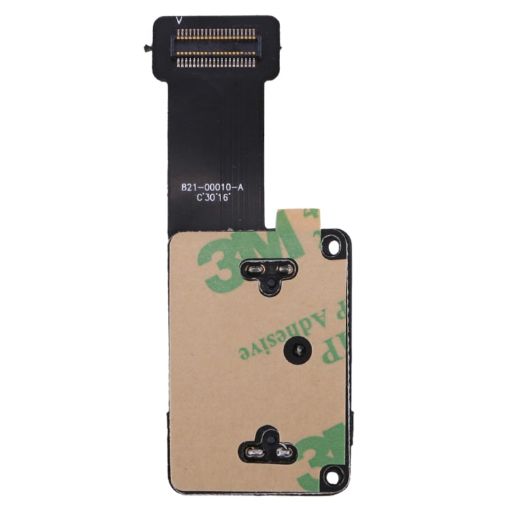 Mac Mini A1347 (2014) HDD Flex Cable 821-00010-A - 1