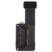 Mac Mini A1347 (2014) HDD Flex Cable 821-00010-A - 2
