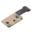 Mac Mini A1347 (2014) HDD Flex Cable 821-00010-A - 3