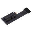 Mac Mini A1347 (2014) HDD Flex Cable 821-00010-A - 4
