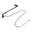 LCD Flex Cable for Macbook 13.3 inch A1342 - Replacement Part - 4