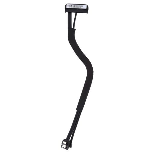 iMac 21.5 inch/A1418 HDD Hard Drive Flex Cable - 1