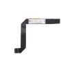 Touchpad Flex Cable for Macbook Air 13.3" A1466 (2013-2016) - 1