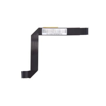 Touchpad Flex Cable for Macbook Air 13.3" A1466 (2013-2016) - 1