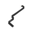 Touchpad Flex Cable for Macbook Air 11.6" A1465 (2012-2015) - 3