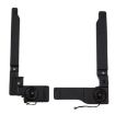 Macbook Air 13.3 inch A1369 & A1466 Speakers (Left + Right) - 1