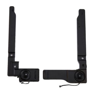 Macbook Air 13.3 inch A1369 & A1466 Speakers (Left + Right) - 1