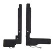 Macbook Air 13.3 inch A1369 & A1466 Speakers (Left + Right) - 3