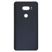 LG V35 ThinQ Battery Back Cover - Black - 2