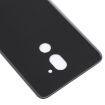 Blue Battery Back Cover for LG G7 One - Replacement Cover - 5