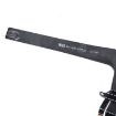 HDD Hard Drive Flex Cable for Macbook Pro 13.3" A1278 (2011) - 3