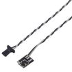 HDD Temperature Sensor Cable for iMac A1312 27 inch - 2