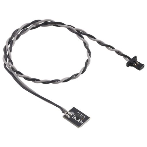 Optical Drive DVD ODD Temperature Sensor Cable for iMac A1312 27" - 1