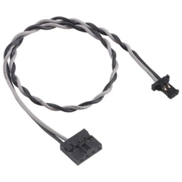 HDD Temperature Sensor Cable for iMac A1311 21.5 inch - 1
